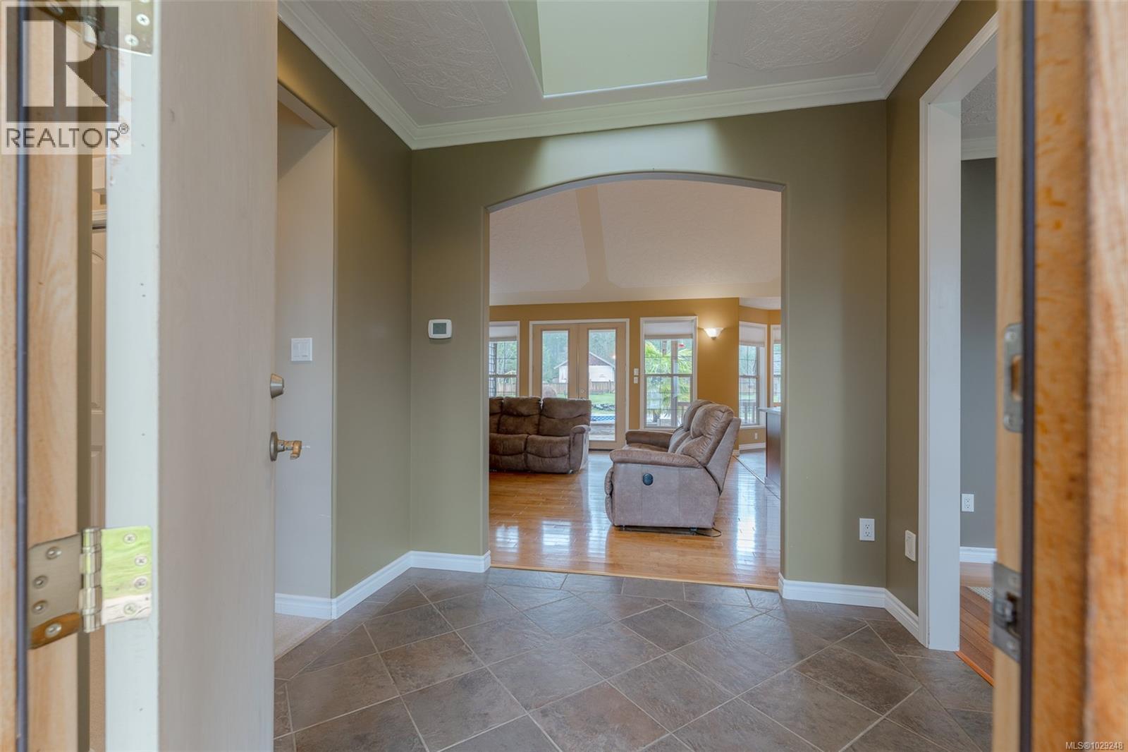 5495 Maebelle Rd, Port Alberni, British Columbia  V9Y 8R2 - Photo 6 - 1029248