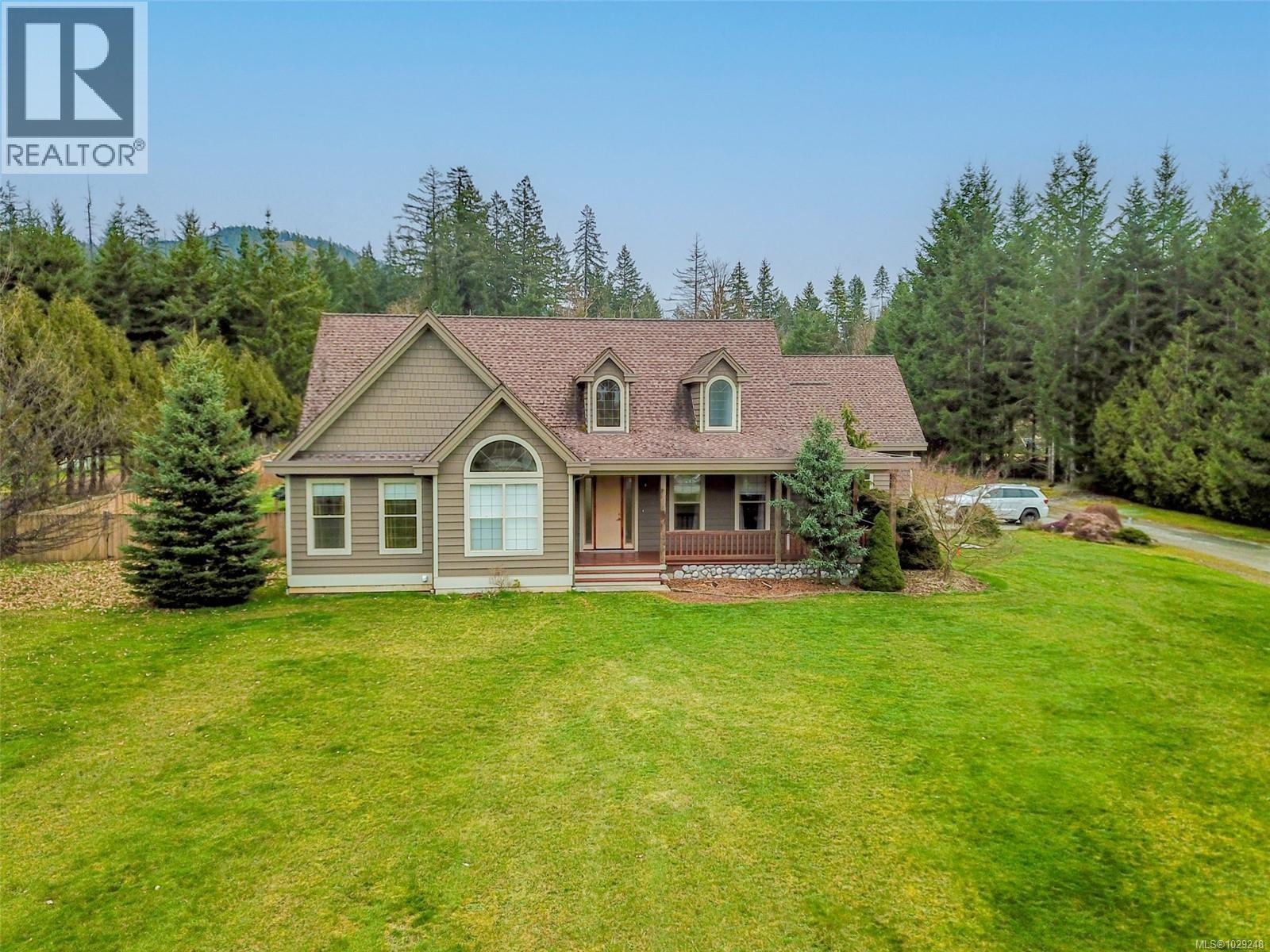 5495 Maebelle Rd, Port Alberni, British Columbia  V9Y 8R2 - Photo 3 - 1029248