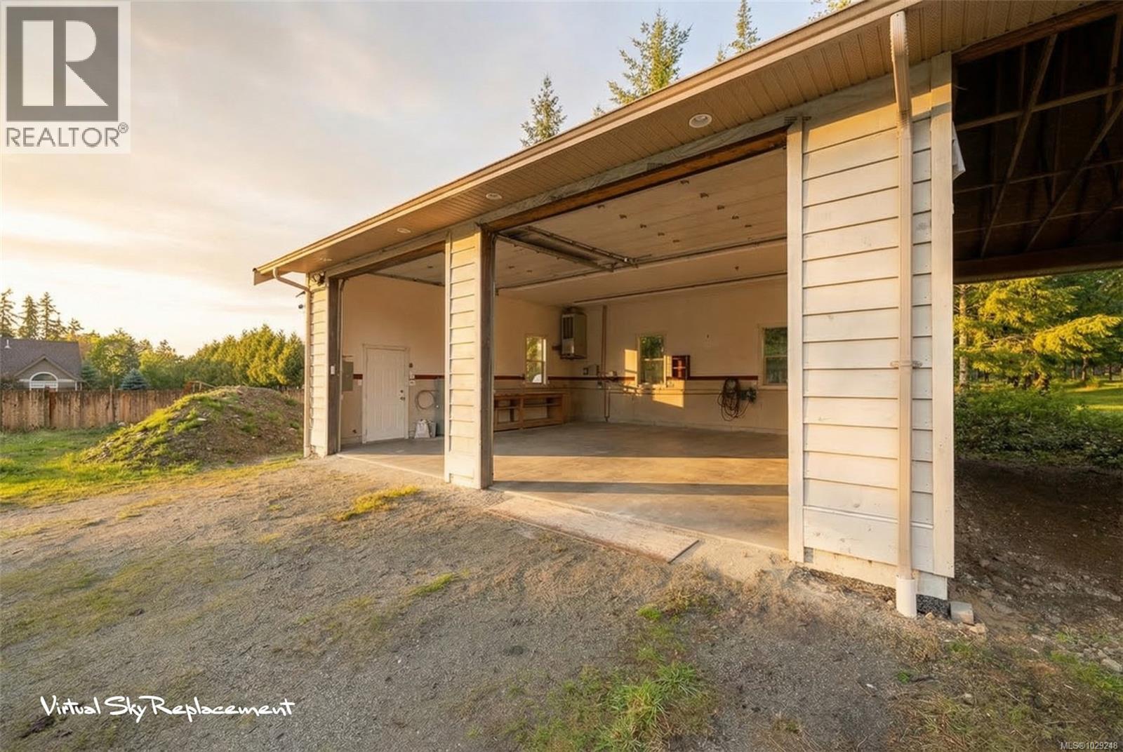 5495 Maebelle Rd, Port Alberni, British Columbia  V9Y 8R2 - Photo 49 - 1029248