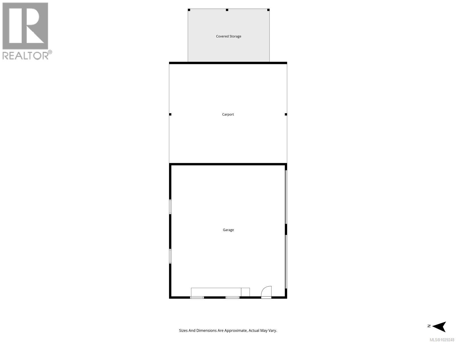 5495 Maebelle Rd, Port Alberni, British Columbia  V9Y 8R2 - Photo 57 - 1029248