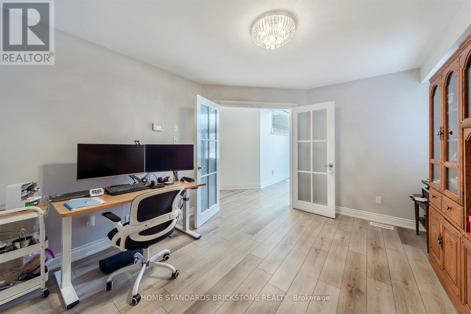 28 Brookhurst Crescent, Hamilton, Ontario  L0R 2H3 - Photo 19 - X12907356