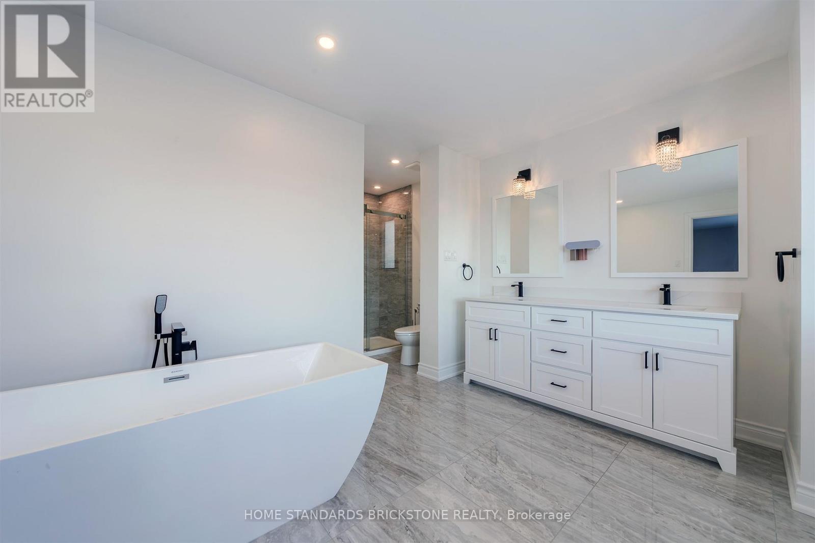 28 Brookhurst Crescent, Hamilton, Ontario  L0R 2H3 - Photo 28 - X12907356