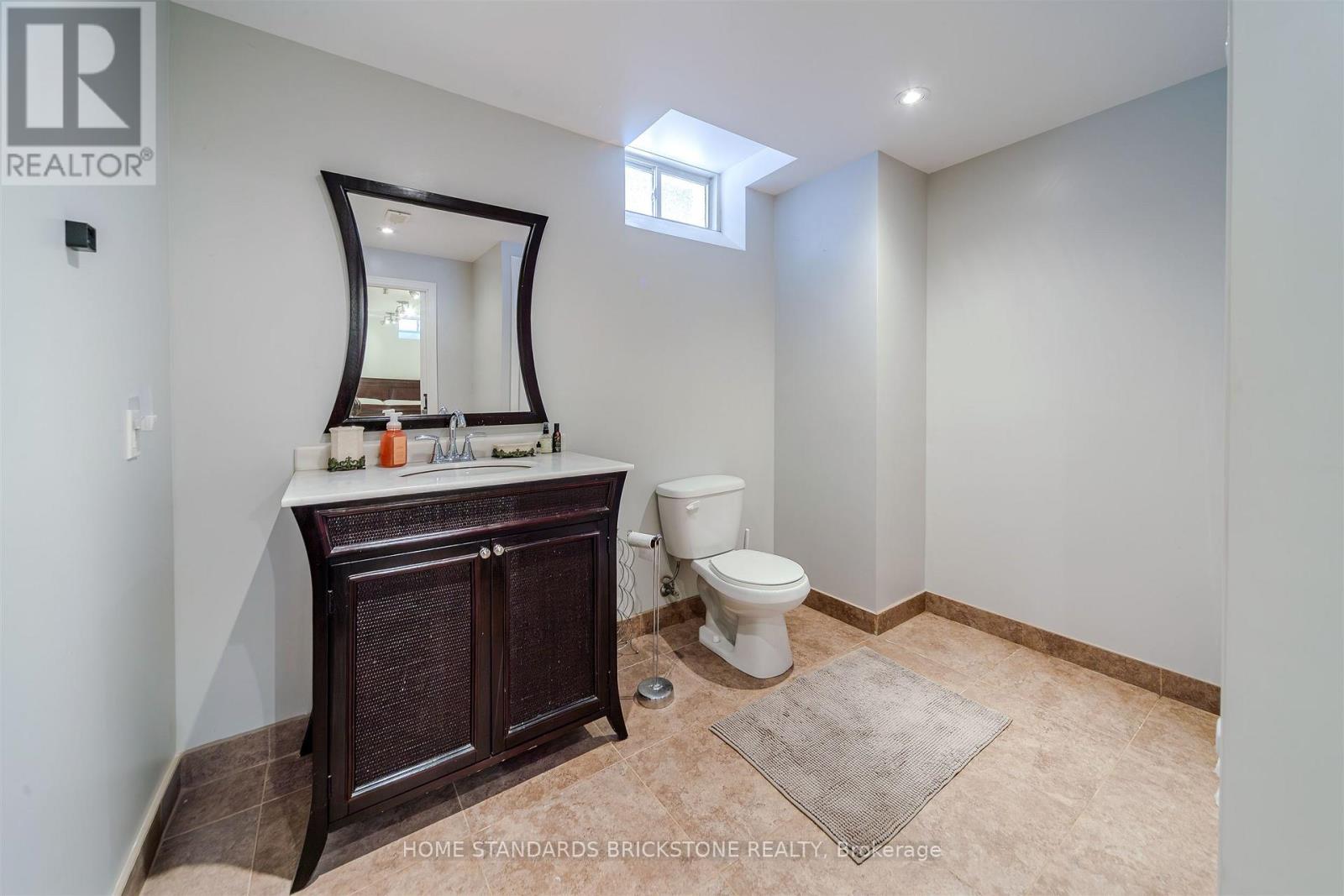 28 Brookhurst Crescent, Hamilton, Ontario  L0R 2H3 - Photo 37 - X12907356