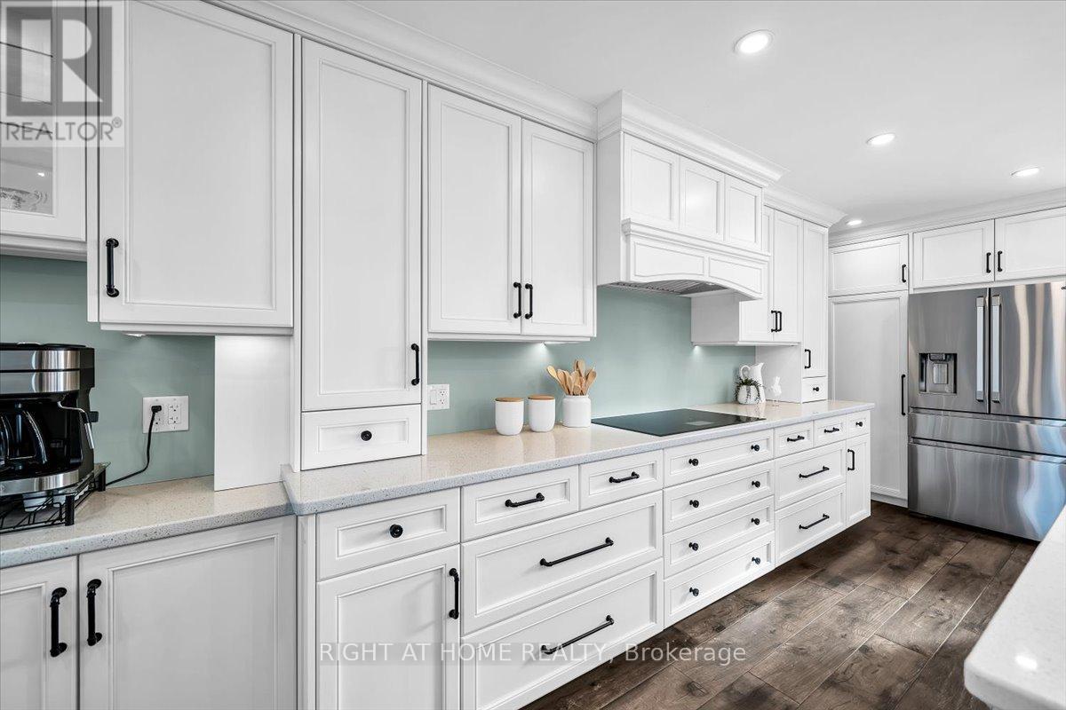 33 Willcocks Crescent, Ajax, Ontario  L1T 3L9 - Photo 24 - E12778292