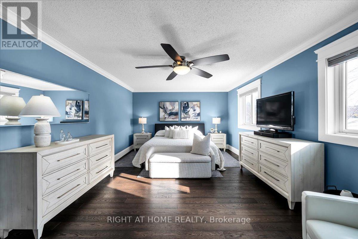 33 Willcocks Crescent, Ajax, Ontario  L1T 3L9 - Photo 32 - E12778292