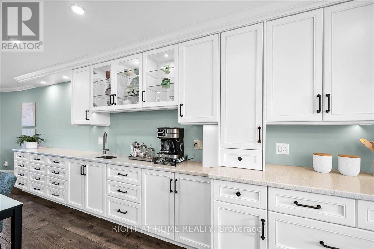 33 Willcocks Crescent, Ajax, Ontario  L1T 3L9 - Photo 25 - E12778292