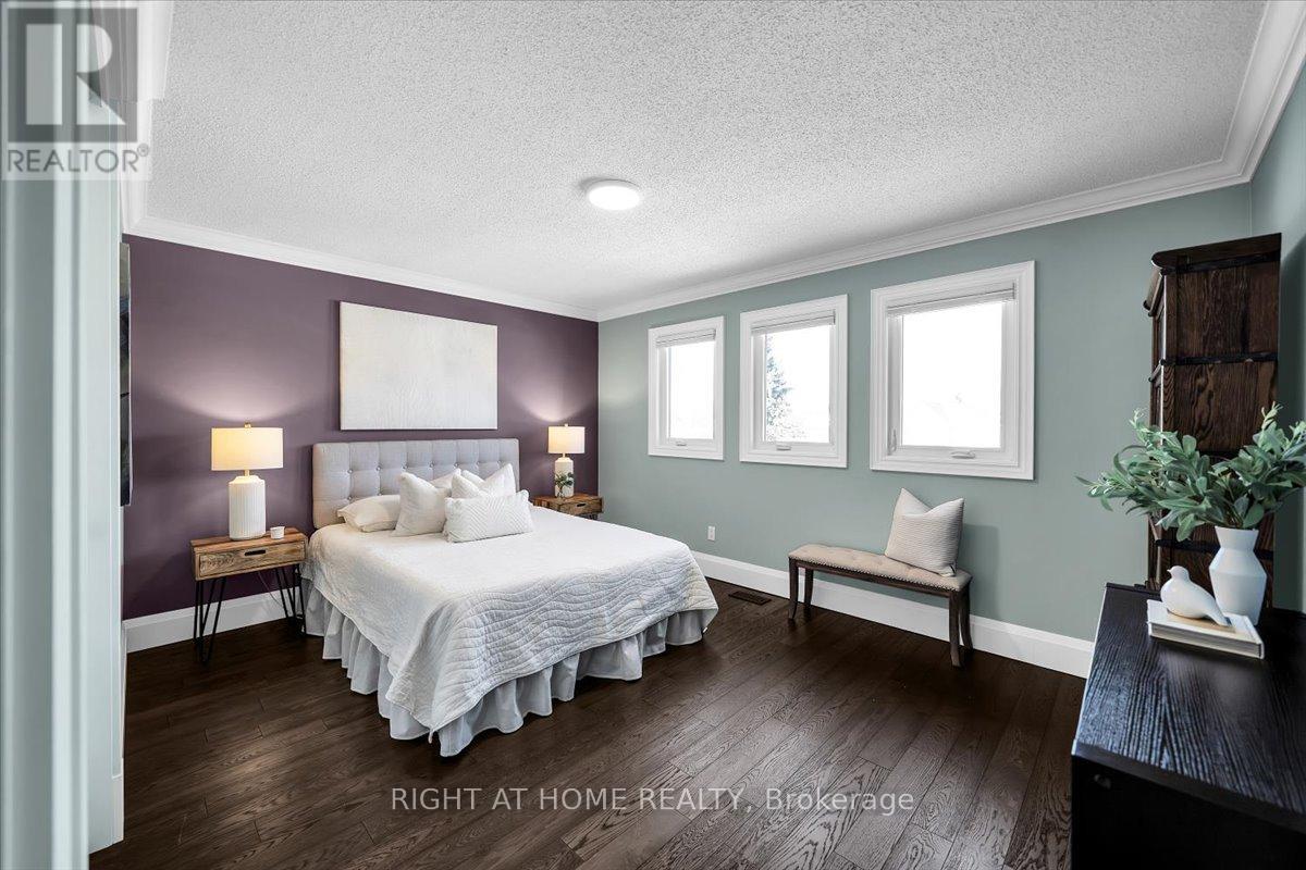 33 Willcocks Crescent, Ajax, Ontario  L1T 3L9 - Photo 36 - E12778292