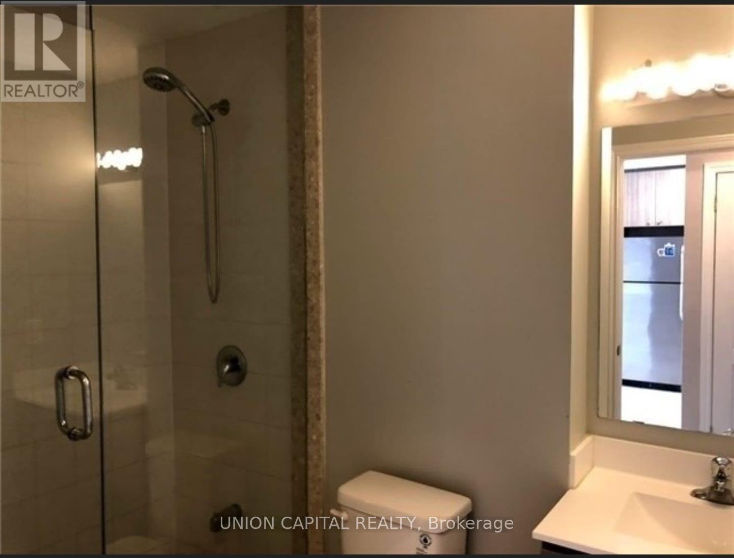 505 - 8323 Kennedy Road, Markham (Village Green-South Unionville), Ontario L3R 1J5 - Photo 6 - N12831776