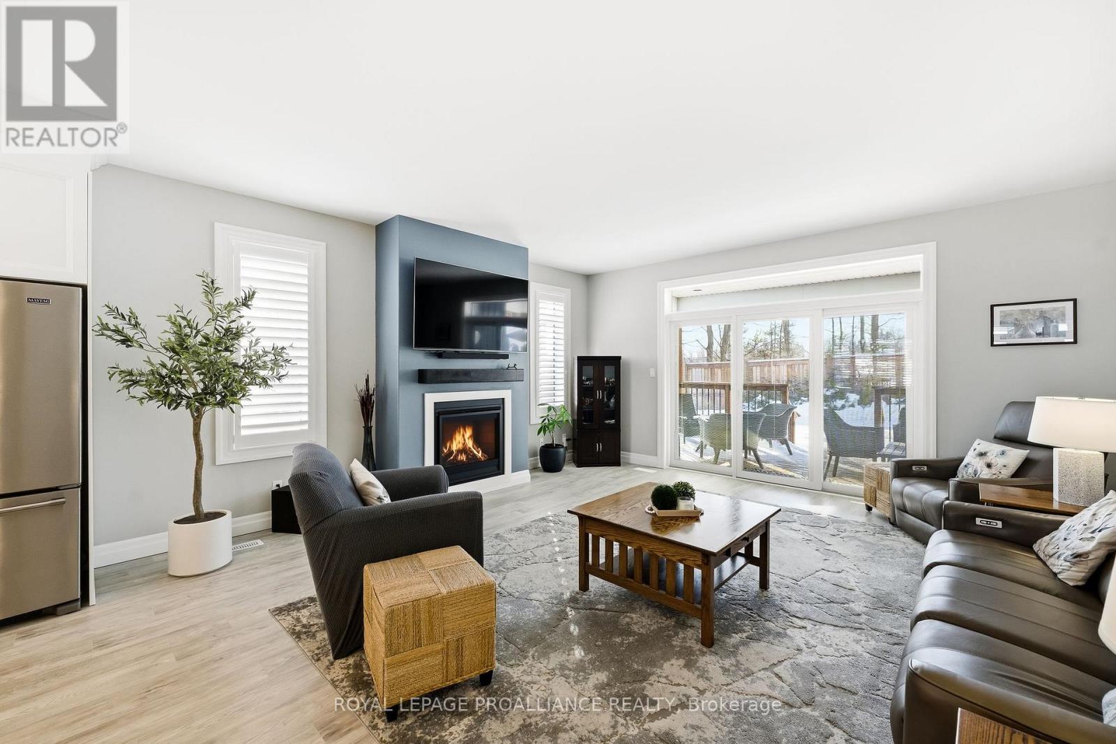 48 Schmidt Way, Quinte West (Murray Ward), Ontario  K8V 0L6 - Photo 15 - X12907390