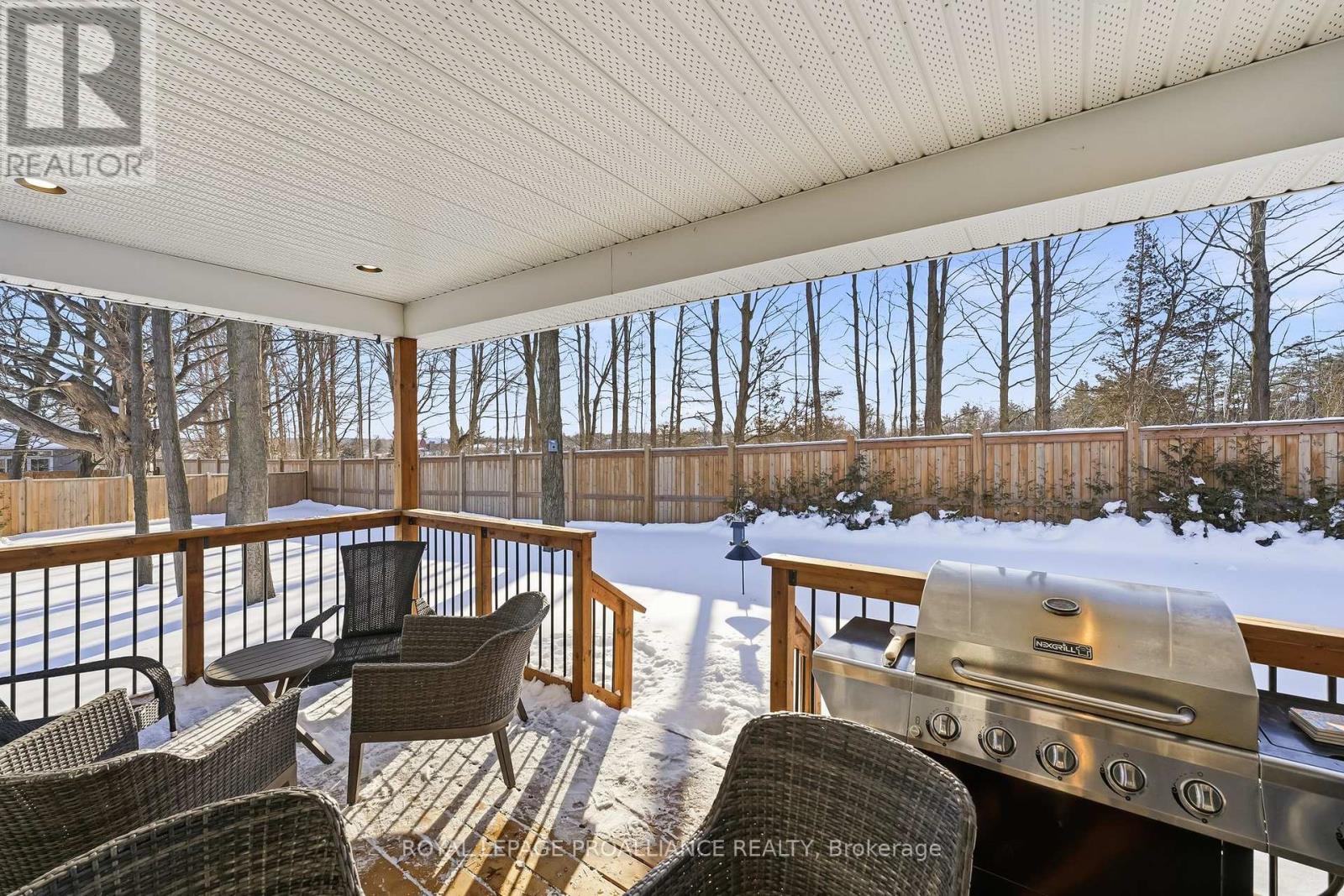 48 Schmidt Way, Quinte West (Murray Ward), Ontario  K8V 0L6 - Photo 17 - X12907390