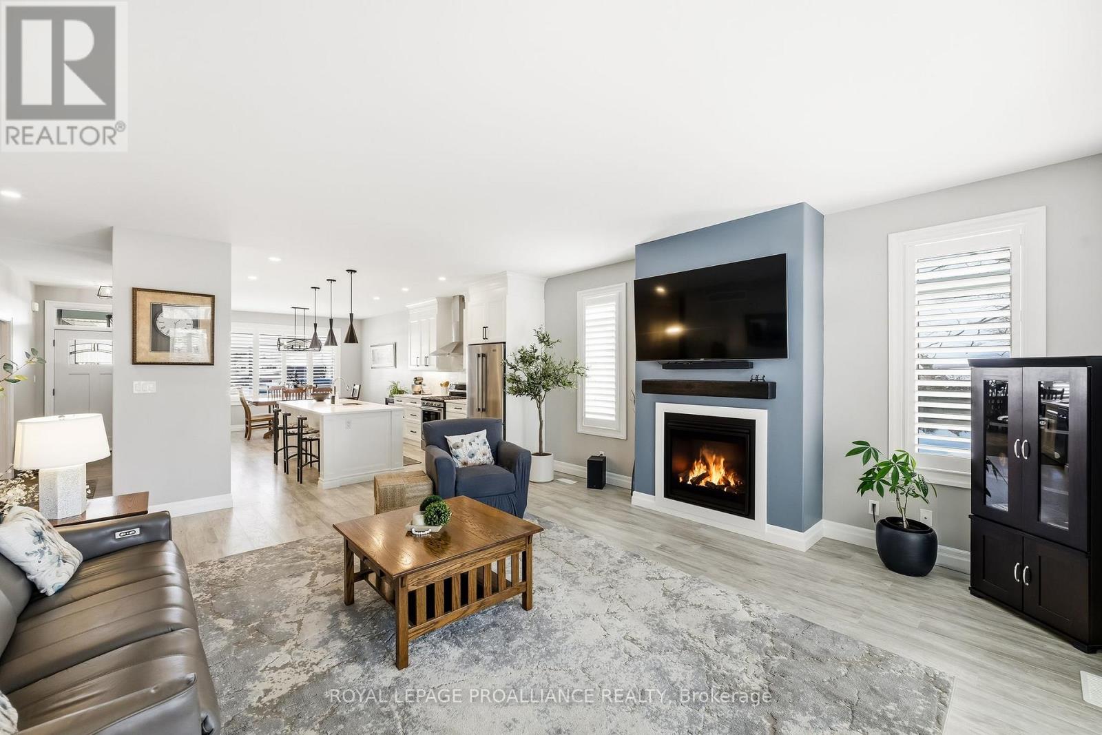 48 Schmidt Way, Quinte West (Murray Ward), Ontario  K8V 0L6 - Photo 19 - X12907390