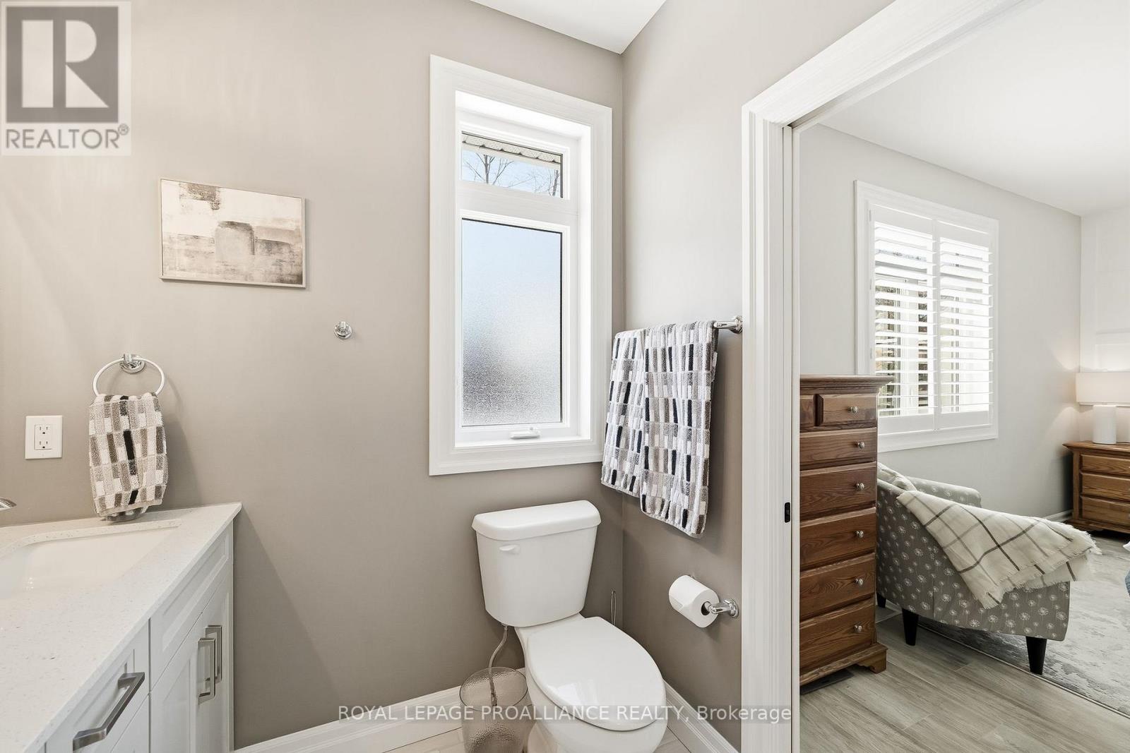 48 Schmidt Way, Quinte West (Murray Ward), Ontario  K8V 0L6 - Photo 24 - X12907390