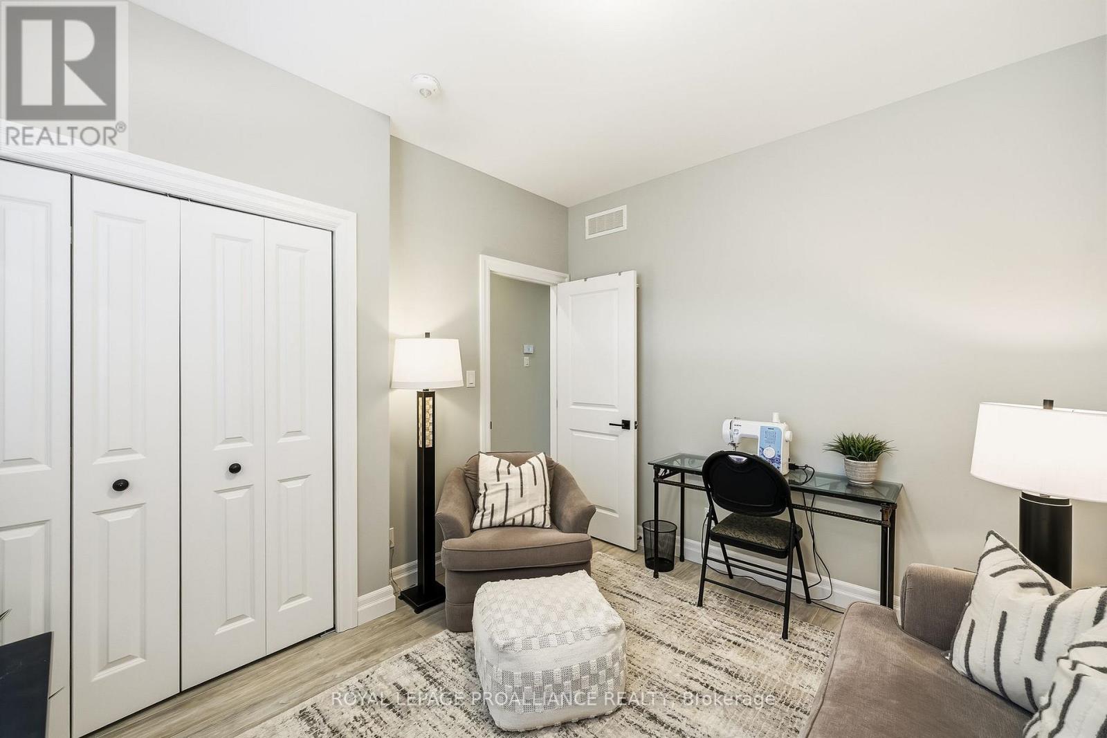 48 Schmidt Way, Quinte West (Murray Ward), Ontario  K8V 0L6 - Photo 28 - X12907390