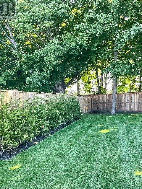 48 Schmidt Way, Quinte West (Murray Ward), Ontario  K8V 0L6 - Photo 3 - X12907390