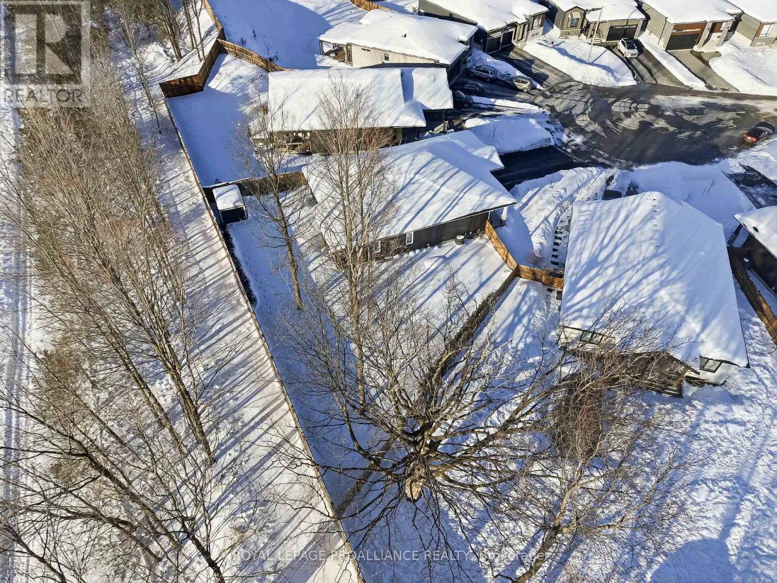 48 Schmidt Way, Quinte West (Murray Ward), Ontario  K8V 0L6 - Photo 42 - X12907390