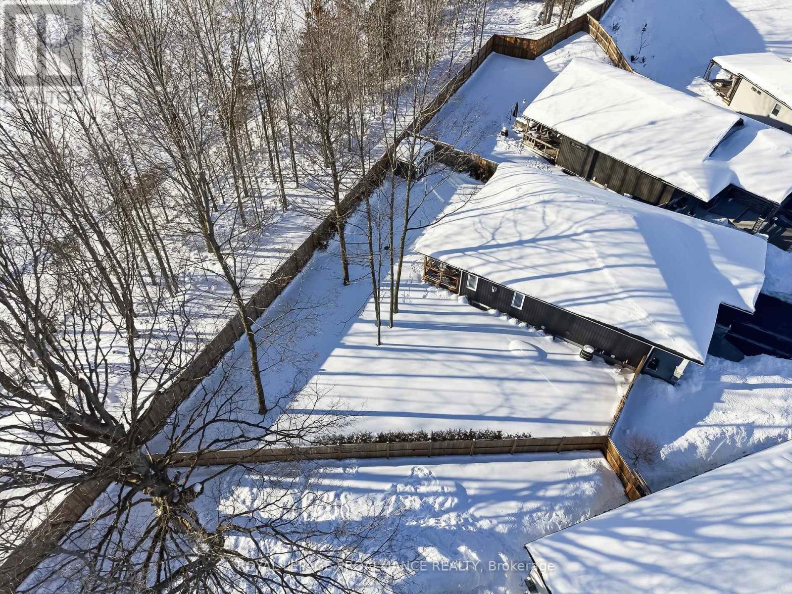 48 Schmidt Way, Quinte West (Murray Ward), Ontario  K8V 0L6 - Photo 43 - X12907390