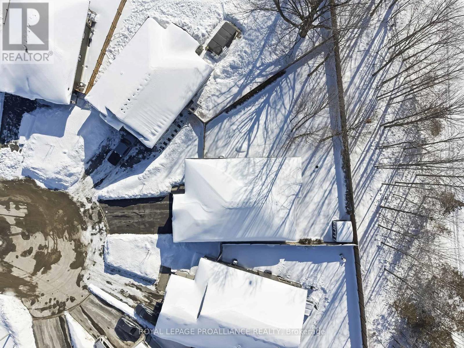 48 Schmidt Way, Quinte West (Murray Ward), Ontario  K8V 0L6 - Photo 48 - X12907390