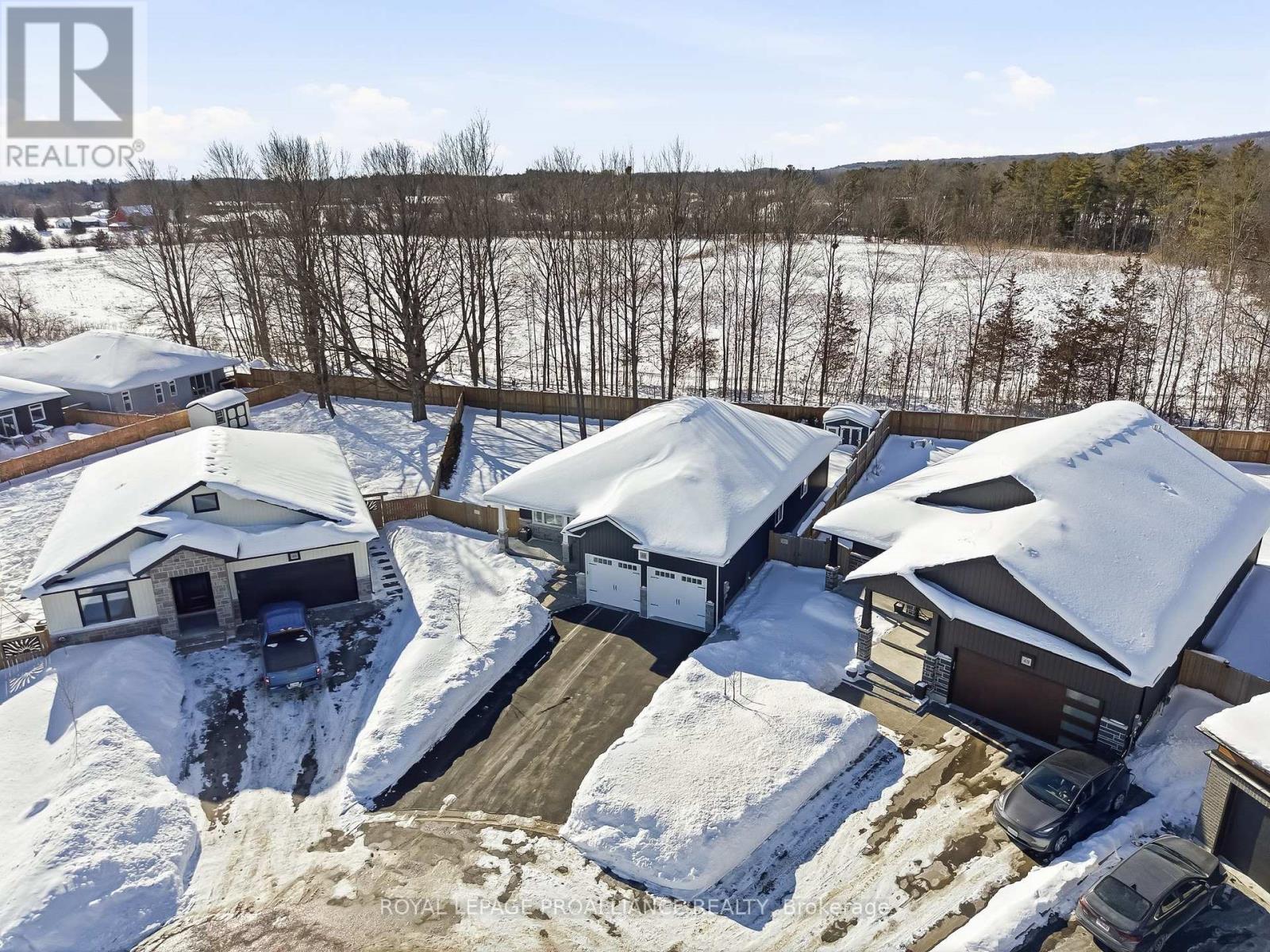 48 Schmidt Way, Quinte West (Murray Ward), Ontario  K8V 0L6 - Photo 6 - X12907390