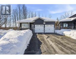 48 SCHMIDT WAY, Quinte West, Ontario