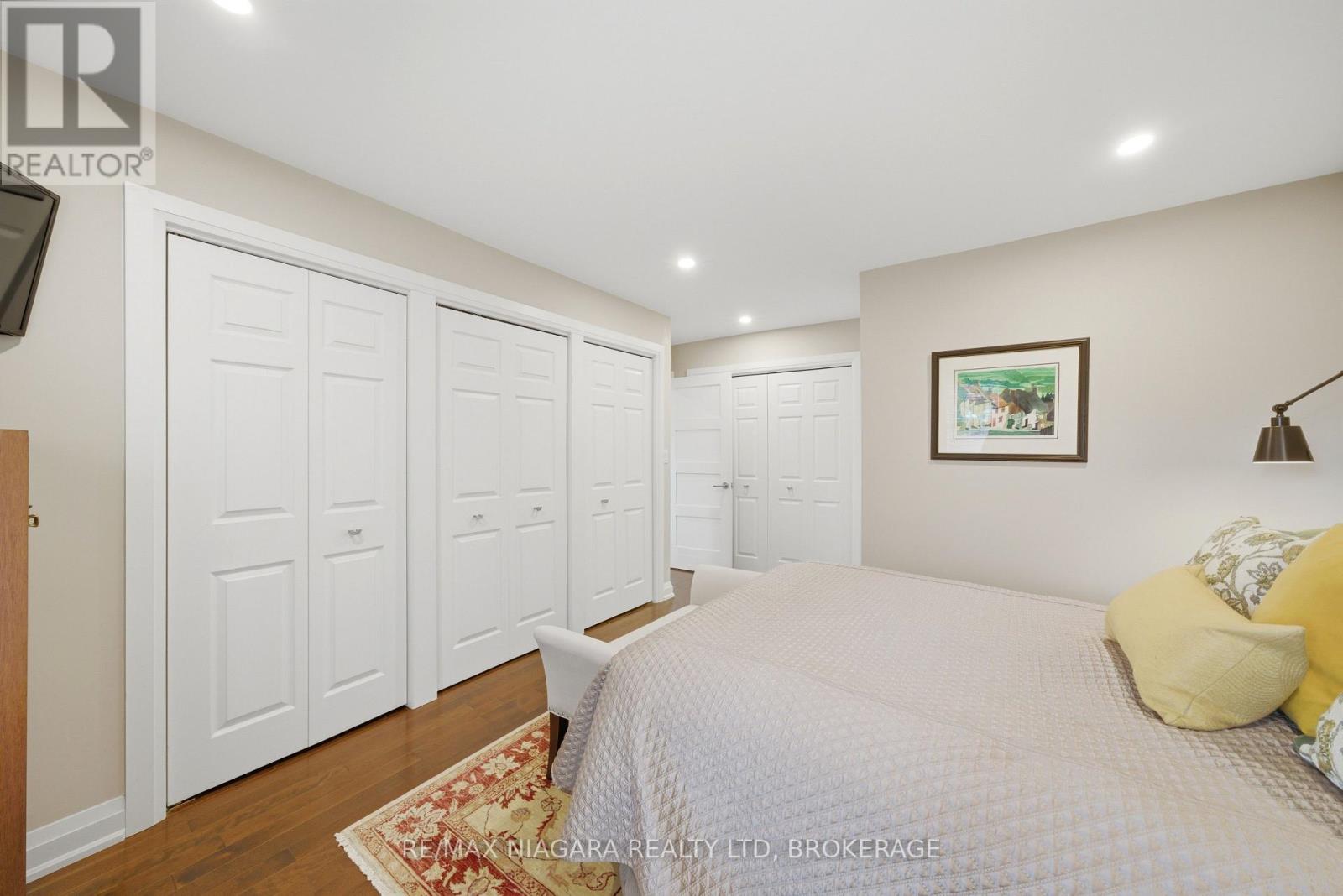 21 - 141 Welland Vale Road, St. Catharines, Ontario  L2S 3S7 - Photo 17 - X12550036