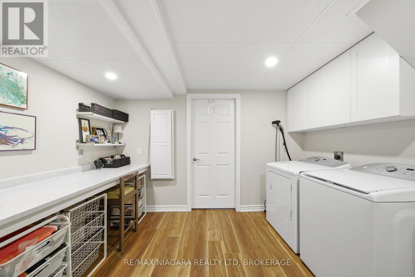 21 - 141 Welland Vale Road, St. Catharines, Ontario  L2S 3S7 - Photo 28 - X12550036