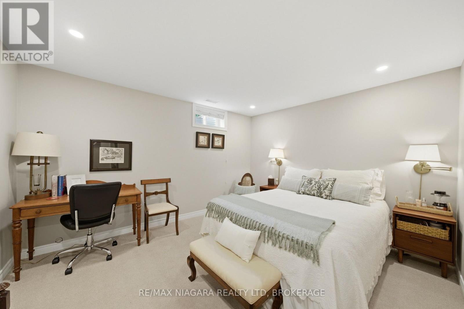 21 - 141 Welland Vale Road, St. Catharines, Ontario  L2S 3S7 - Photo 26 - X12550036