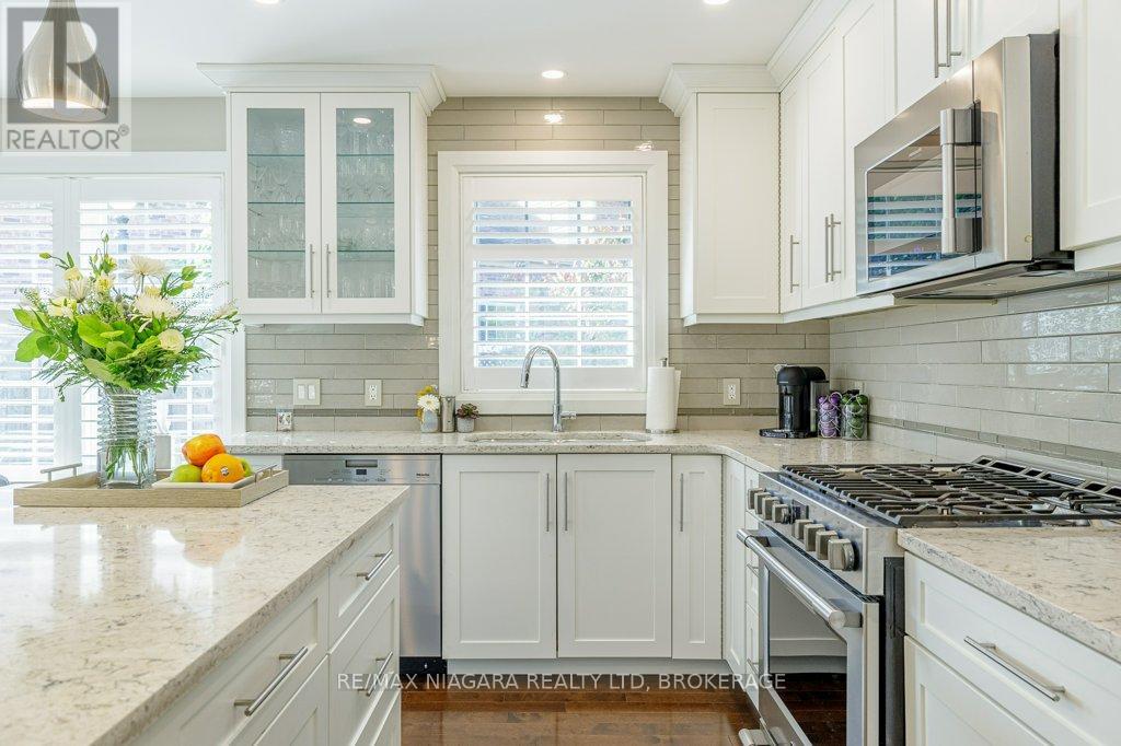 21 - 141 Welland Vale Road, St. Catharines, Ontario  L2S 3S7 - Photo 8 - X12550036