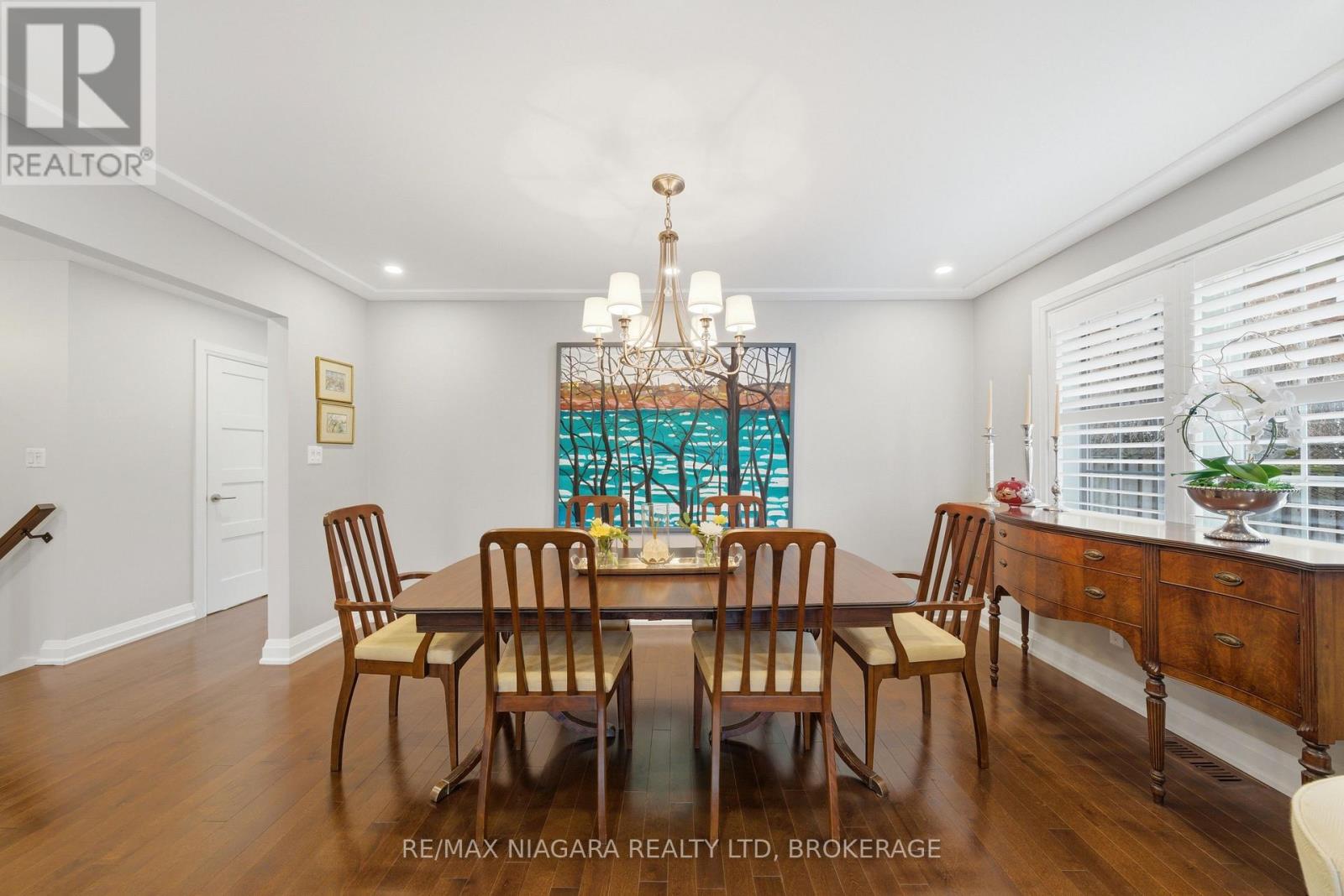 21 - 141 Welland Vale Road, St. Catharines, Ontario  L2S 3S7 - Photo 6 - X12550036