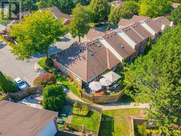 21 - 141 Welland Vale Road, St. Catharines, Ontario  L2S 3S7 - Photo 34 - X12550036