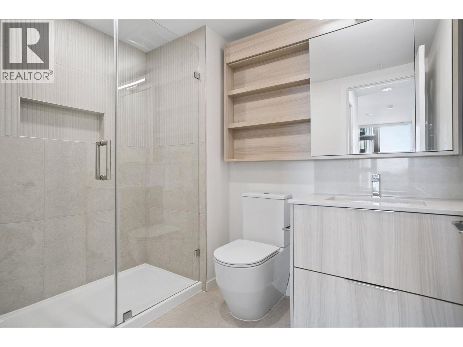 1506 311 Alderson Avenue, Coquitlam, British Columbia  V3K 0K3 - Photo 9 - R3099808