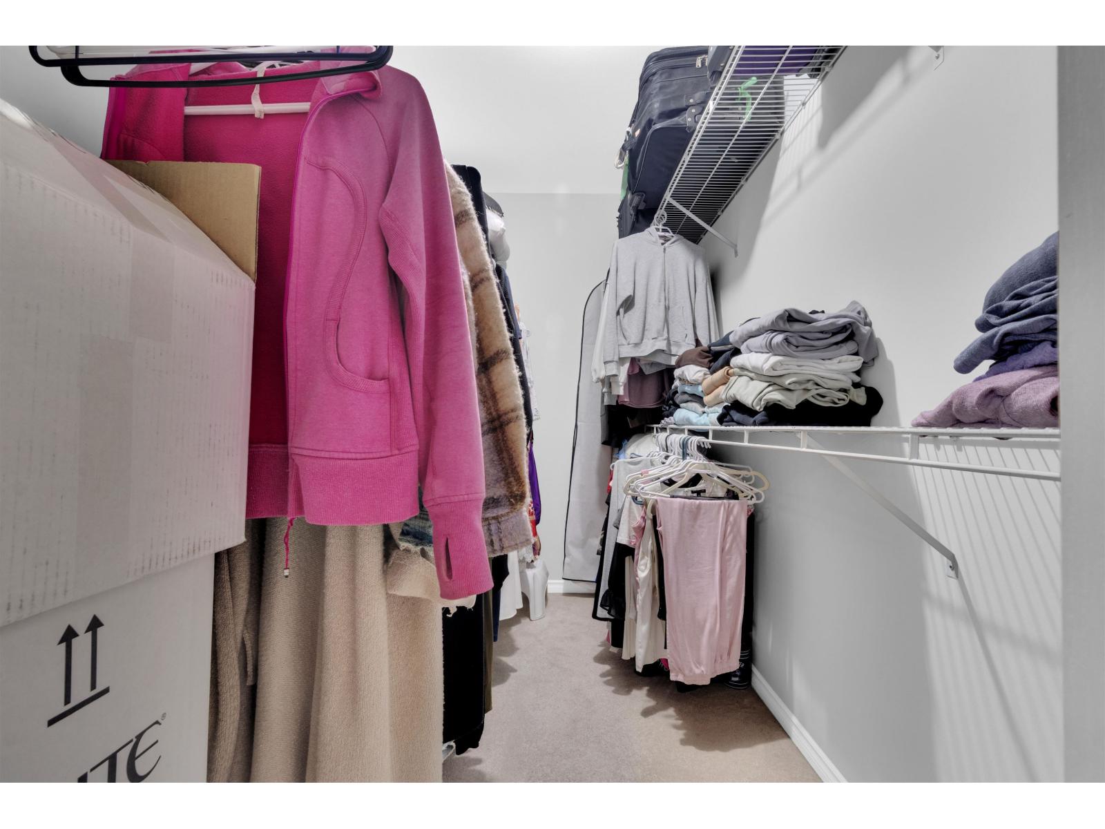 16896 84 Avenue, Surrey, British Columbia  V4N 4V3 - Photo 29 - R3101929