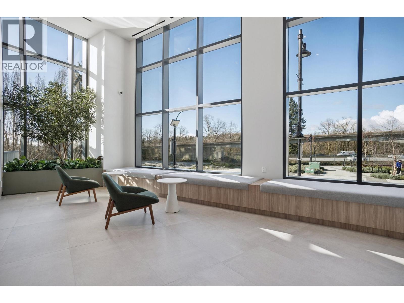 1506 311 Alderson Avenue, Coquitlam, British Columbia  V3K 0K3 - Photo 16 - R3099808