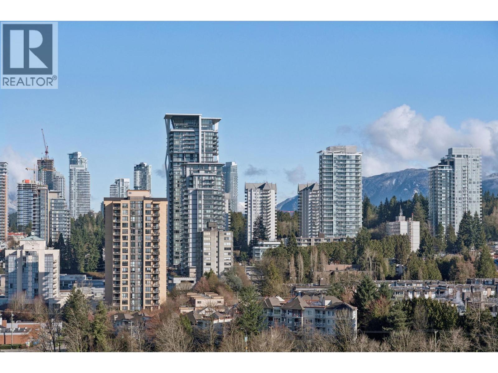 1506 311 Alderson Avenue, Coquitlam, British Columbia  V3K 0K3 - Photo 13 - R3099808