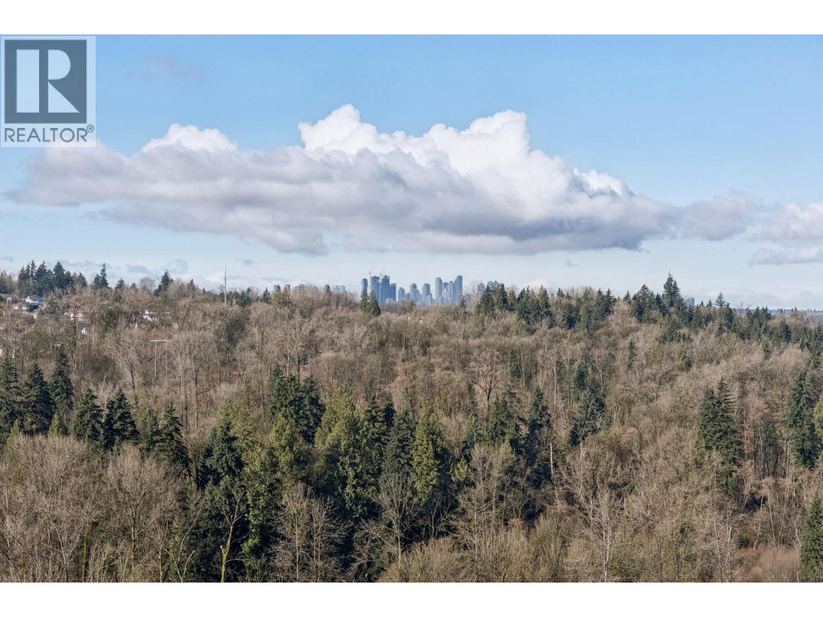 1506 311 Alderson Avenue, Coquitlam, British Columbia  V3K 0K3 - Photo 14 - R3099808