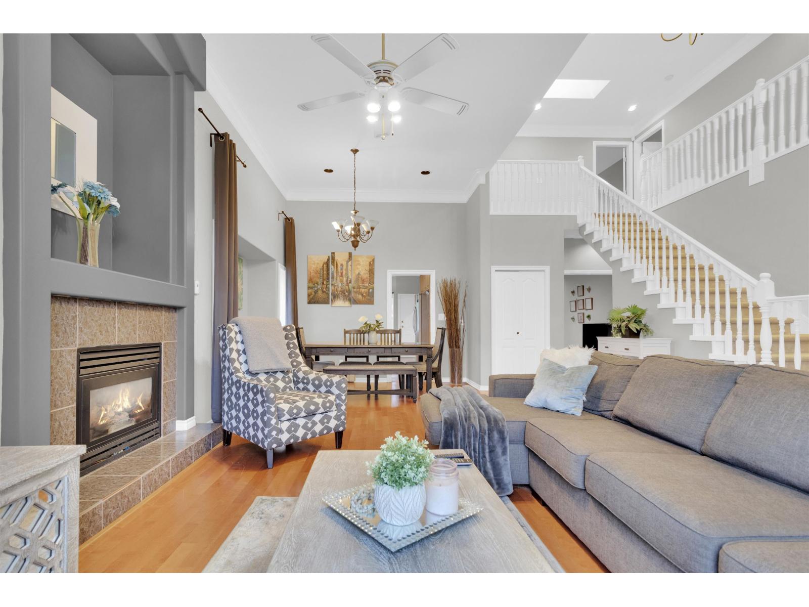 16896 84 Avenue, Surrey, British Columbia  V4N 4V3 - Photo 6 - R3101929