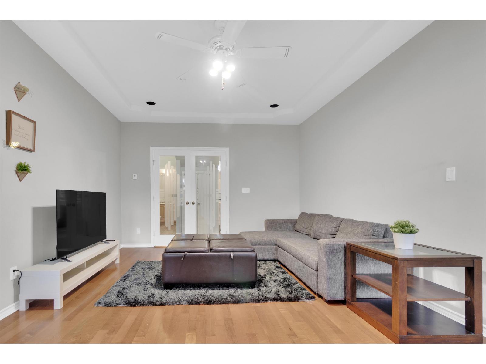 16896 84 Avenue, Surrey, British Columbia  V4N 4V3 - Photo 9 - R3101929