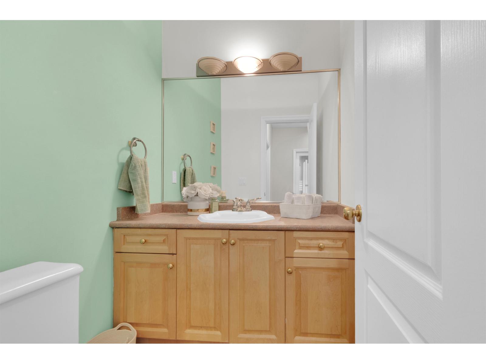 16896 84 Avenue, Surrey, British Columbia  V4N 4V3 - Photo 24 - R3101929