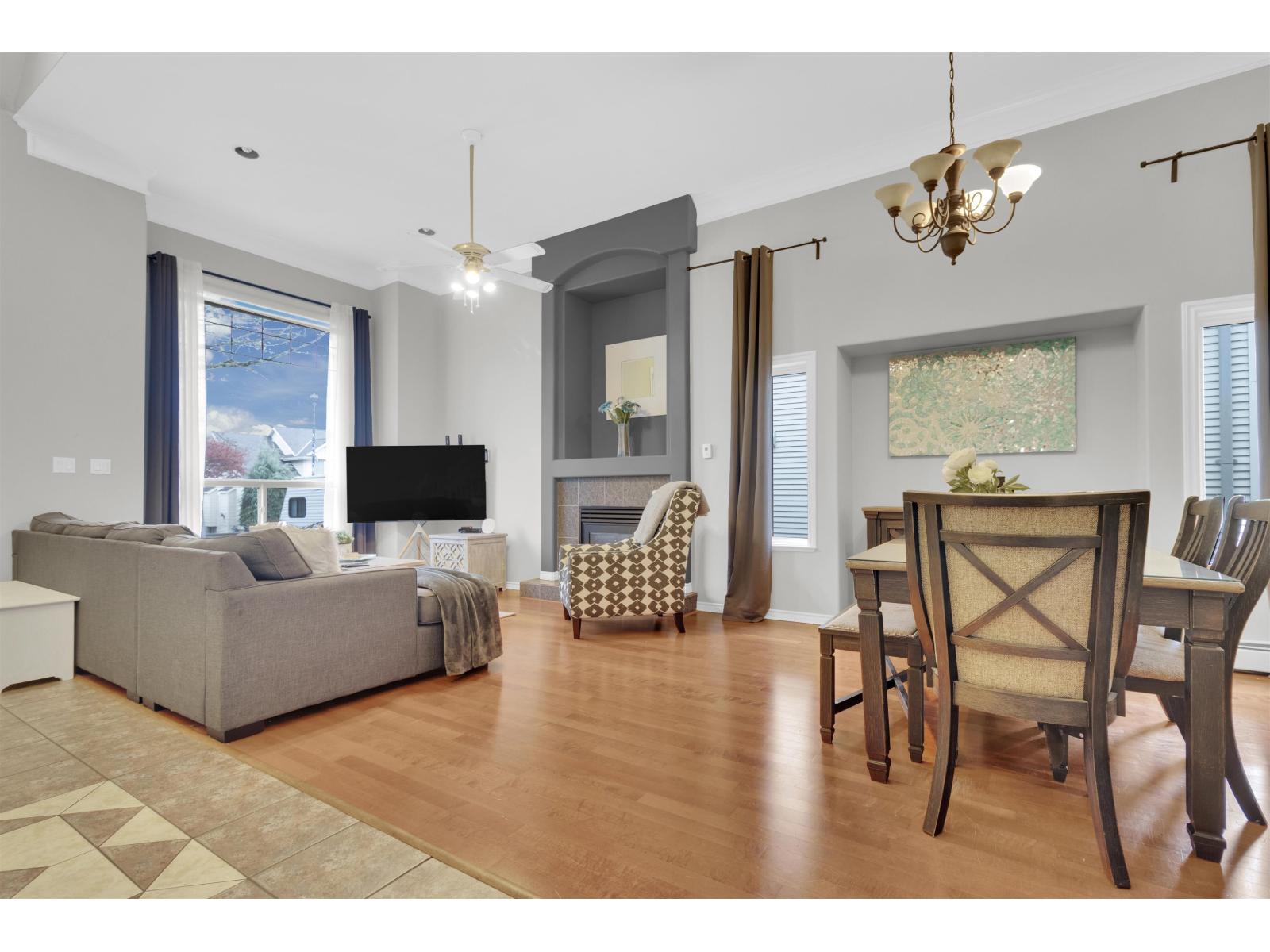 16896 84 Avenue, Surrey, British Columbia  V4N 4V3 - Photo 8 - R3101929