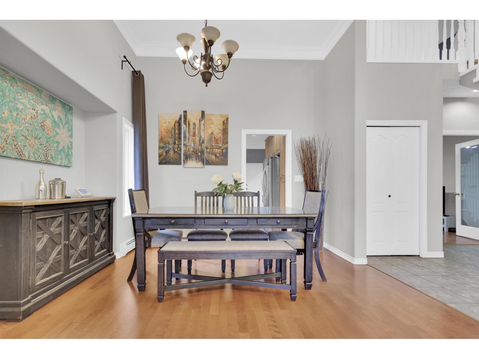 16896 84 Avenue, Surrey, British Columbia  V4N 4V3 - Photo 7 - R3101929