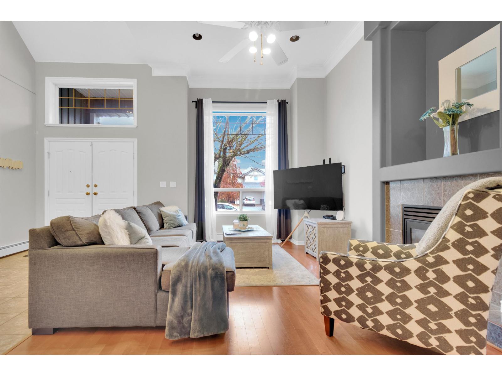 16896 84 Avenue, Surrey, British Columbia  V4N 4V3 - Photo 5 - R3101929