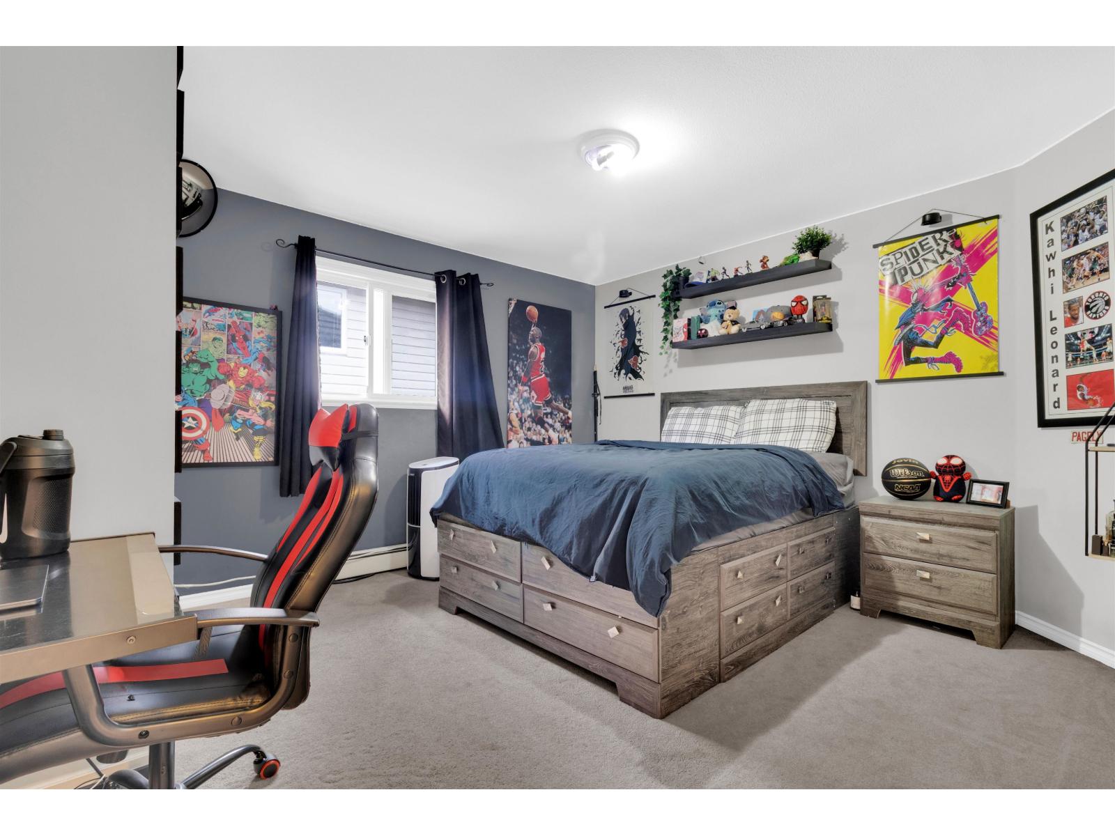 16896 84 Avenue, Surrey, British Columbia  V4N 4V3 - Photo 19 - R3101929