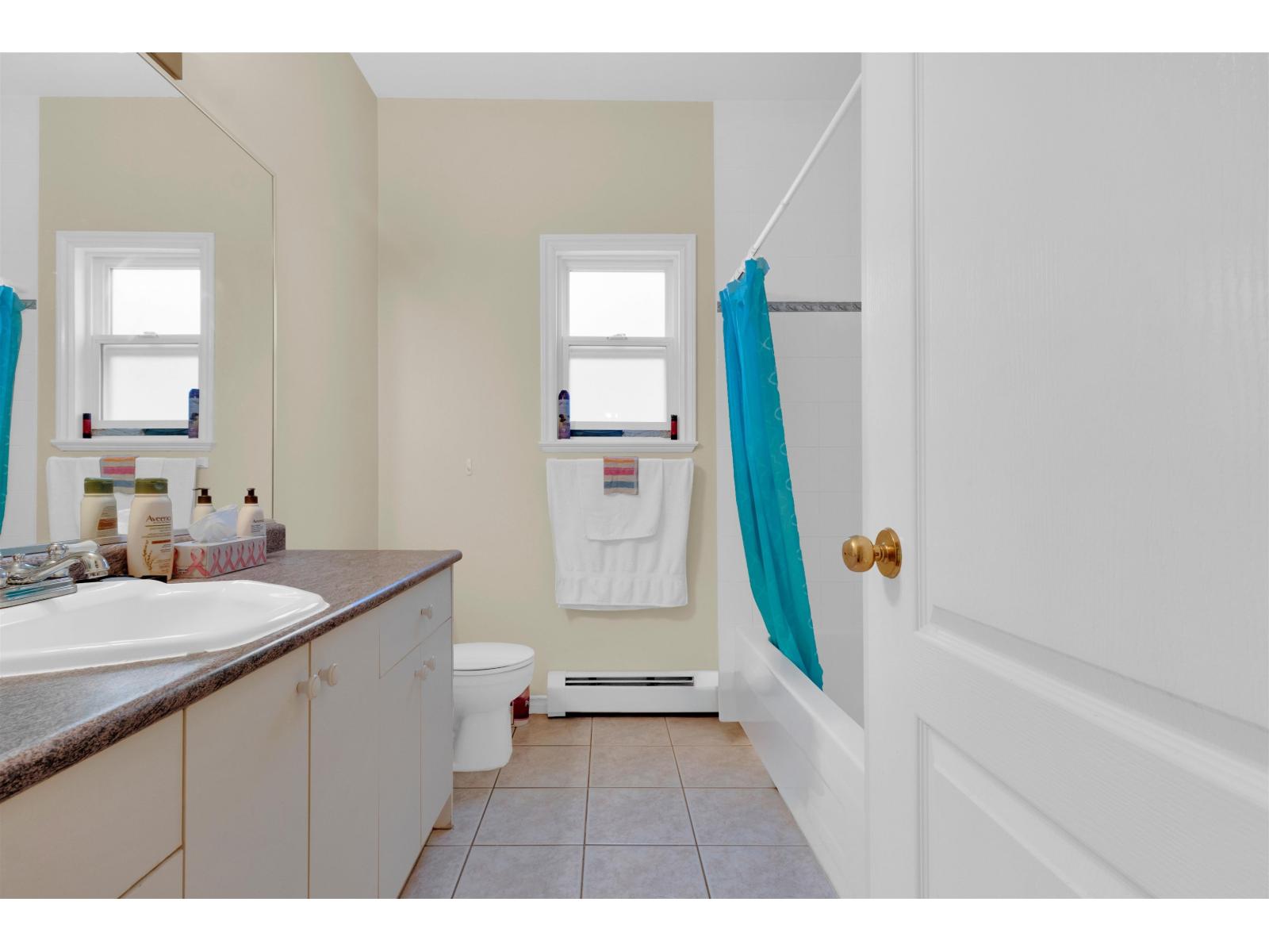 16896 84 Avenue, Surrey, British Columbia  V4N 4V3 - Photo 26 - R3101929