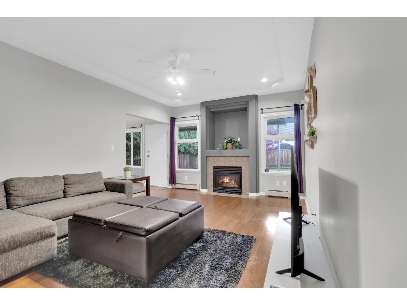 16896 84 Avenue, Surrey, British Columbia  V4N 4V3 - Photo 12 - R3101929