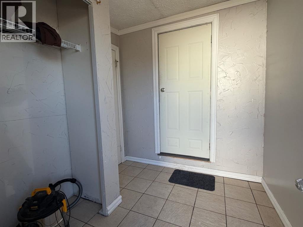 234 9 Street, Beiseker, Alberta  T0M 0G0 - Photo 20 - A2284757