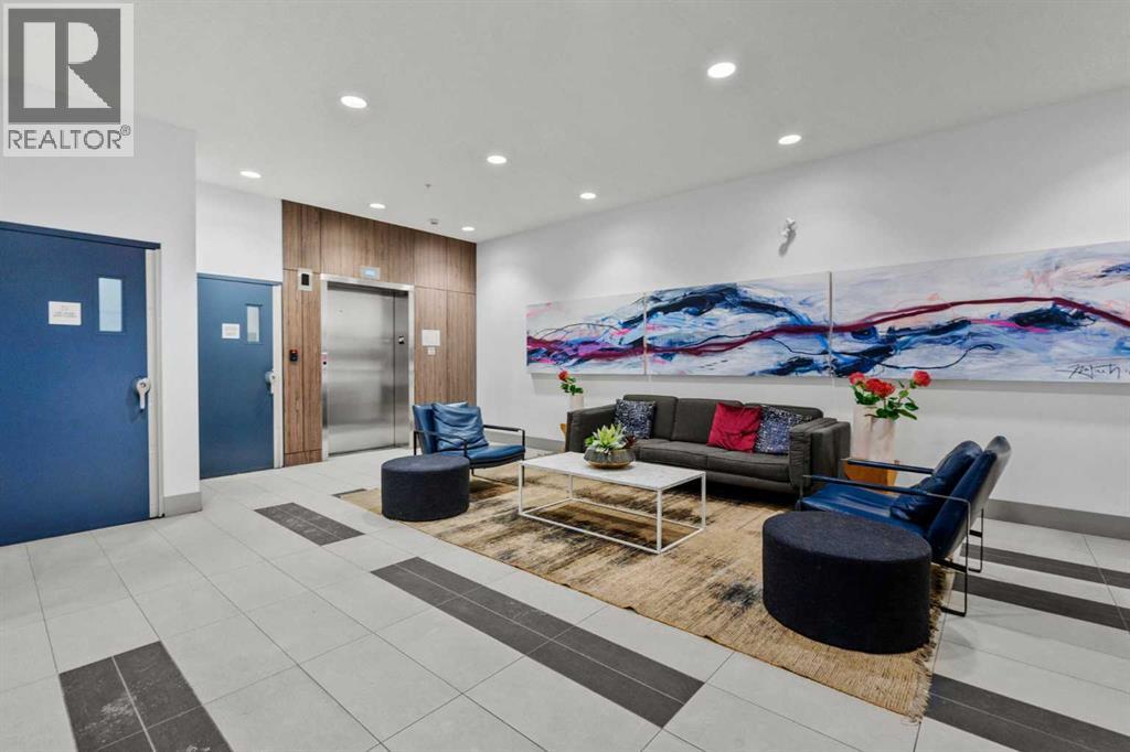 110, 510 Edmonton Trail NE, Calgary, Alberta  T2E 0J7 - Photo 32 - A2293955