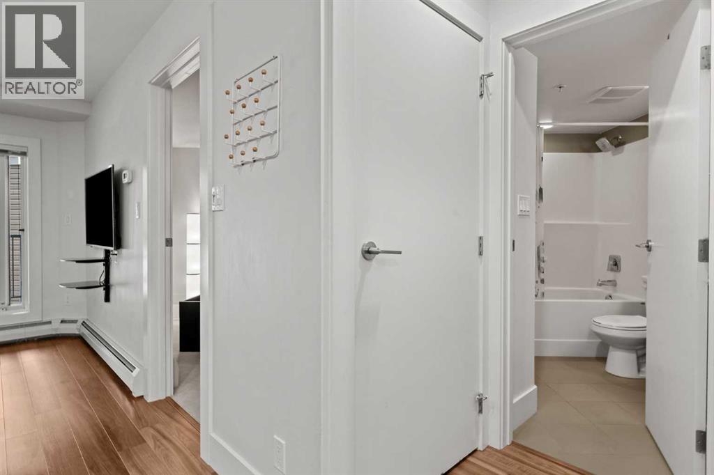 110, 510 Edmonton Trail NE, Calgary, Alberta  T2E 0J7 - Photo 24 - A2293955