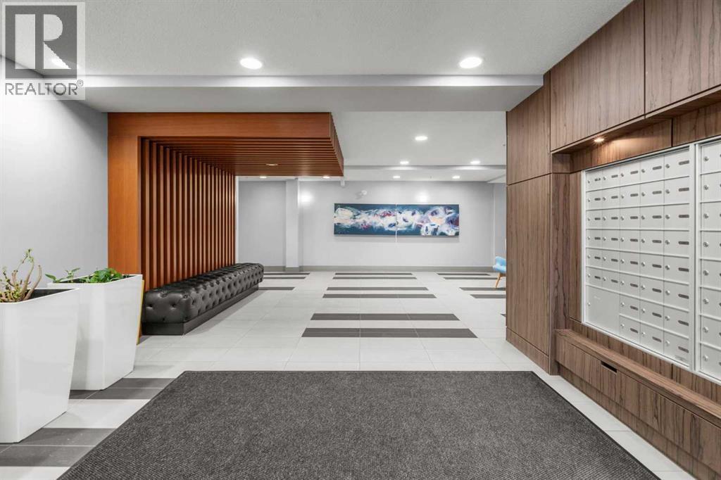 110, 510 Edmonton Trail NE, Calgary, Alberta  T2E 0J7 - Photo 34 - A2293955