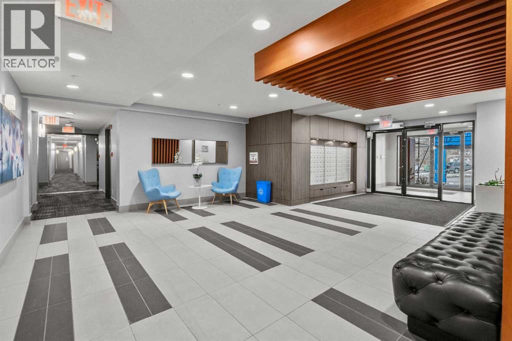 110, 510 Edmonton Trail NE, Calgary, Alberta  T2E 0J7 - Photo 33 - A2293955