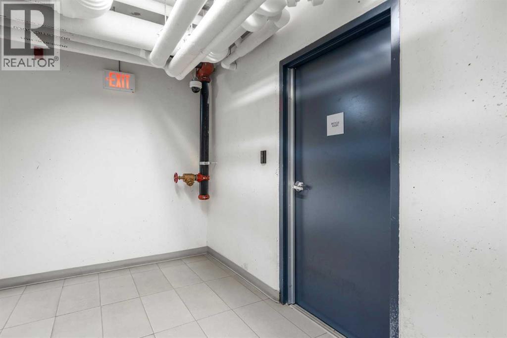 110, 510 Edmonton Trail NE, Calgary, Alberta  T2E 0J7 - Photo 39 - A2293955