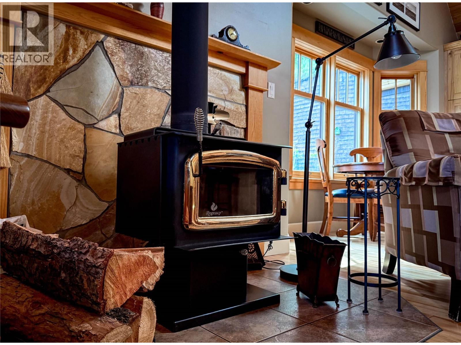 3544 Centre Street, Ainsworth, British Columbia  V0G 1A0 - Photo 24 - 10379669